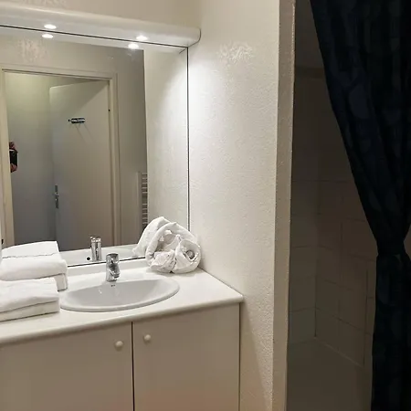 Apartamento Neoresid - Republique Douai