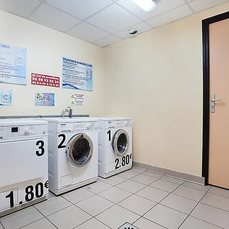 Neoresid - Republique *